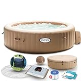 Intex 28428 Spa, Mehrfarbig
