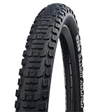 Cop.Sw 29X2,35 Johnny Watts Dd Addix Perf Fold, Schwarz