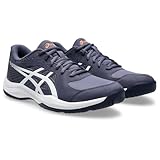 ASICS Court Slide 4 Sneaker