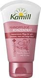 Kamill Handpflege Konzentrat Intensiv+ 50 ml, 2er Pack (2 x 50 ml)