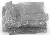 Schneider Electric NF Filler Platte Kit (15 pro Pkg) nffp15 geformt Fall Leitungsschutzschalter 240 V 30 A