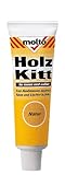 MOLTO HOLZ-KITT NATUR 75G