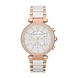 Michael Kors MK5774 Damen Armbanduhr