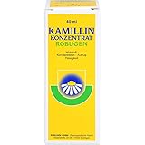 Kamillin Konzentrat Robugen