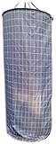 Koncey Camping Duschzelt Tragbar Umkleidezelt Outdoor Privatsphäre Zelt 0.9 x 2m (Farbe : A)
