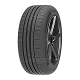 2х TRAZANO Reifen 205/60 R16 92 V Sommerreifen PKW ROAD