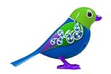 Silverlit 88025 - Digi Birds mit Ring