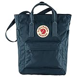 Fjällräven Kånken Totepack Navy