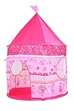 Knorrtoys 55607 - Spielzelt - 'My Little Princess'