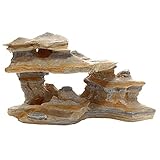 Hobby Amman Rock 2, 30x17x11 cm