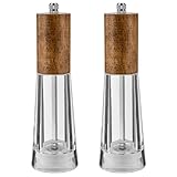 Keramik-Pfeffermühle für Küche, Gewürze, Gewürze, Gewürze, Gewürze, Gewürze, Gewürze, Küchenwerkzeug