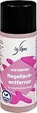 La Ligne Nagellackentferner, 100 ml