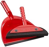Vileda Superfeger 1457 Classic Kehrset