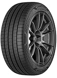 Goodyear Eagle F1 Asymmetric 6 | Sommerreifen