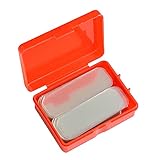 60 spurlose Gel-Montagepads, entfernbare klebrige Gel-Aufkleber, doppelseitiges Klebeband für Gemälde, Couplet-Teppiche