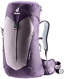 deuter AC Lite 22 SL Damen Wanderrucksack (Modell 2024)