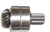 Original-Ersatzteil des Herstellers: 1 x Ritzel, Kugellager, für Element, Heckenschere, schwenkbar, multifunktional. Bitte überprüfen Sie Ihre Maße vor der Bestellung (siehe Fotos).