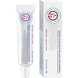 Haftcreme Für Zahnprothesen,Prothesenkleber,Prothesenhaftstoffe,Zahnprothesenkleber,Haftmittel Für Zahnprothesen,Zahnkleber Für Lose Zähne,Thermoplastischer Prothesenkleber,Kleber Für Zahnprothesen