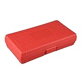 Klanata 13-teiliges Motorrad-Nockenantriebs-Kettenbrecher- und Nietwerkzeug-Set – Schneider für Fahrradketten der Serien 420 bis 630