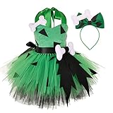SMUXP Höhlenmenscher-Kostüm, 2025, für Halloween, Kleinkinder, Kinder, Höhlenmensch-Kostüm, Baby, Mädchen, Jungen, historische Höhlenmensch-Outfits, 2025 Happy New Year