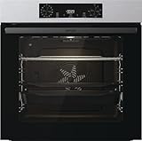 Einbau-Backofen · BPSB737OTX