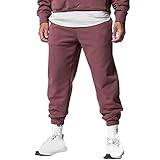 Fahrradhose Herren Lang Winter Wasserdicht Gepolstert Mit Polster Herren Männer Cargohose Freizeithose Laufhose Cargo Hose Sporthosen Arbeitshosen Chino