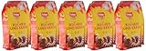 Schär Mix C - Kuchen & Kekse Backmischung glutenfrei 1kg, 10er Pack