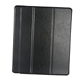 WEKADRIN Handy Bildschirmverstärker HD Lupe Superklarer Vergrößerer Kompatibel mit Smartphone Universeller Telefonhalter Für Filmvideos Ansehen Geschenkidee