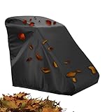 Winddichte Fahrradabdeckung - Wasserdichter Fahrradschutz Cm, robustes Schild für alle Wetterbedingungen | Outdoor Anhängergarage Für Motorräder Camping Dirt