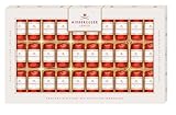 Niederegger Marzipan Klassiker® 375g