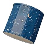 Tragbare Badewanne, rutschfest, PVC, leicht, Eisbadewanne, faltbar, keine Installation, Eisbadewanne, Erholungslösung für Badezimmer, Gärten, Fitnessstudios, Outdoor, Camping, Reisen, Männer, Frauen