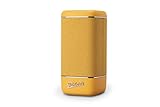 Roberts Beacon 325 L Bluetooth Portable Speaker