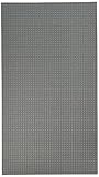Busch BUE7401 7401 Gehwegplatten HO