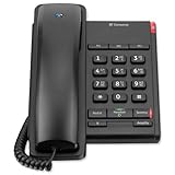 BT Converse 2100 Telefon 1 Wahlwiederholung Stummschaltung 3 Memory Slate Grau Metallic Ref 040206