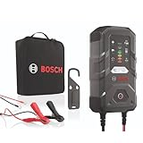 Bosch - Batterieladegerät C70