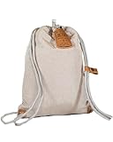 LOCTOTE Flak Sack Parent, Tahitian Tan 2.0, Flak Sack SPORT, Flak Sack Sport