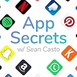 App Marketing Secrets