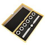Rolex Austernschlüssel-Reparaturwerkzeug-Set