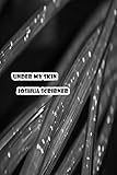 Under My Skin (Scribner Short Reads) (English Edition)
