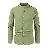 Tages Angebote Von Heute Unterhemden Herren Größe 12 Poloshirt Herren Schwarz Strand Outfit Herren Long Sleeve Shirt Men Wanderhemd Herren Atmungsaktiv Meine Bestellungen Sale