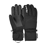 Reusch Coral R-TEX XT Winddichte, wasserdichte, extra atmungsaktive und warme Winterhandschuhe Fingerhandschuhe Schneehandschuhe Sporthandschuhe Skihandschuhe Damen