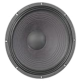 Audibax GR12-DE Altavoz Profesional Woofer 12' 180W RMS