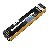 Steinel Klebesticks Low Melt Ø11 mm, 20x Heißklebe-Patronen, Schmelzkleber für temperatursensible Materialien, 600 g, Weiß