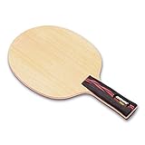 DONIC Holz Persson Power Allround, gerade