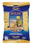 Mylos Nudeln Kritharaki, 0,5 kg