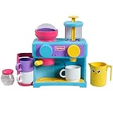 Bizak Kaffeemaschine für Badewanne (30693547)