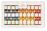 Niederegger Marzipan Klassiker® Variationen 375g