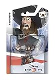 Disney Infinity Character - Spielzeug Barbossa/ Videospiel [