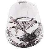 jojofuny Lampenschirm Ästhetik Der Schreibtischlampe Der Lampe Tischlampen Für Schlafzimmer Led-schreibtischlampe Tischlampe Für Schlafzimmer Papierlampe Dark Grey Stoff