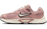 Nike Damen W V5 RNR Sneaker, Particle Pink/Pale Ivory/Black, 41 EU
